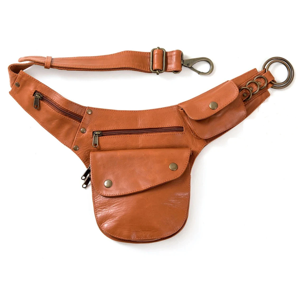 product image - 5