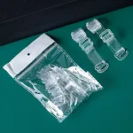 miniatures image - 6