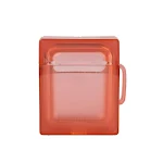 miniatures image - 2