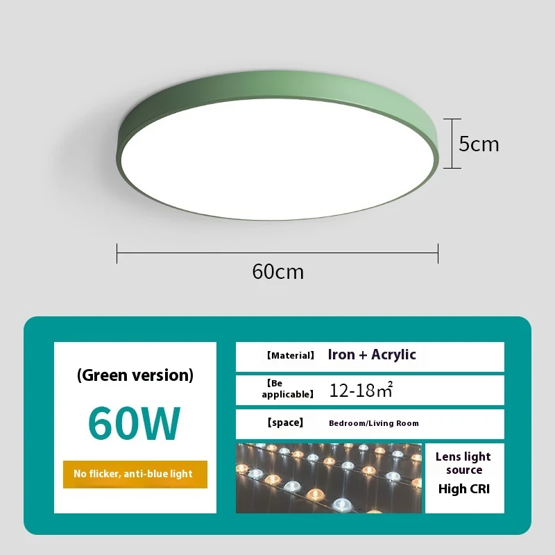 product image - 11