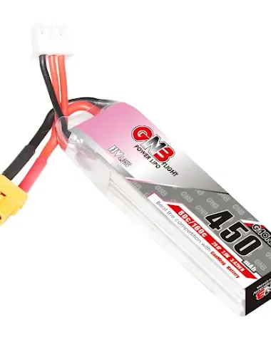 Image product - 3