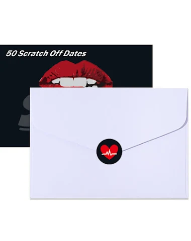Image product - 1