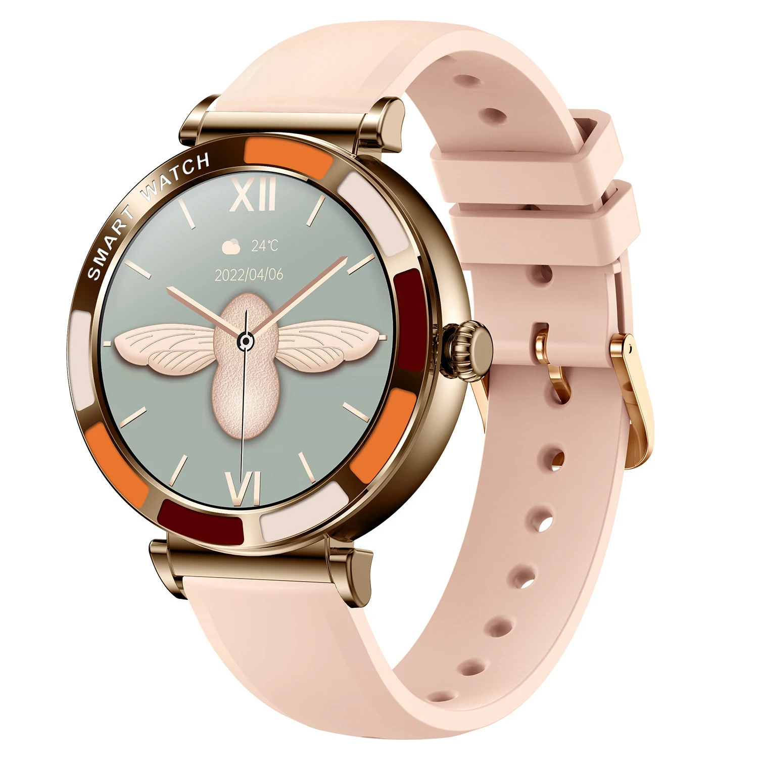 product image - 8