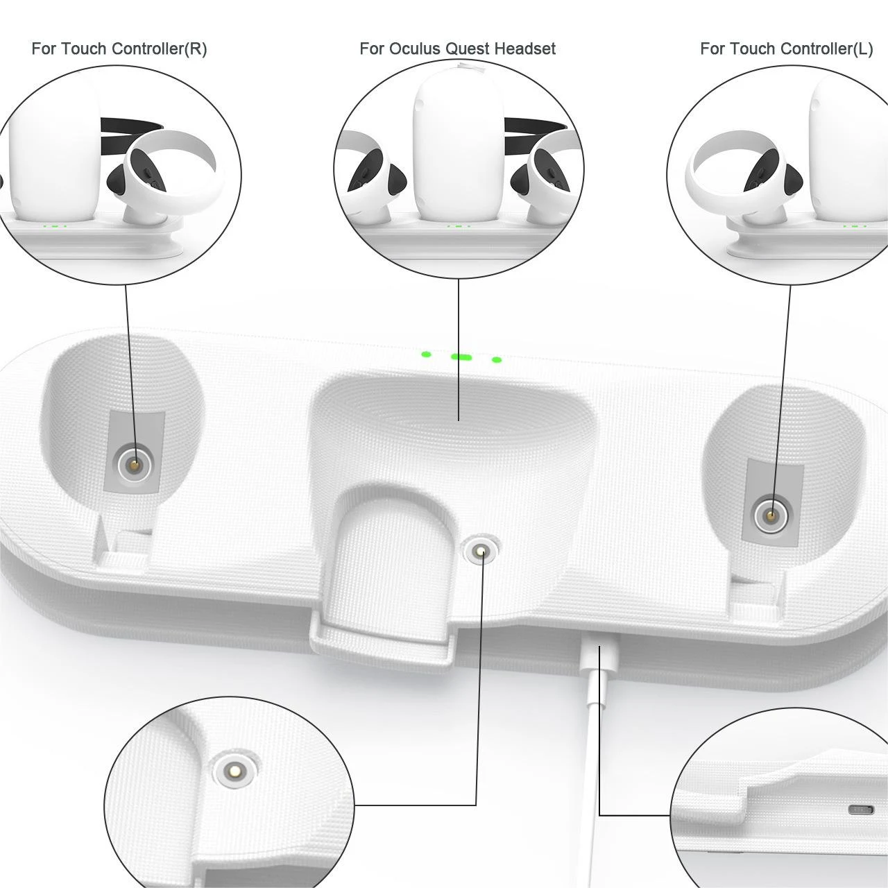 product image - 5