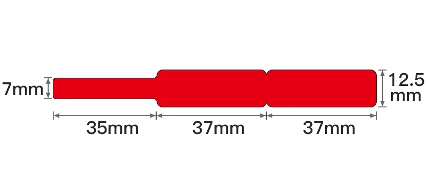 product image - 67