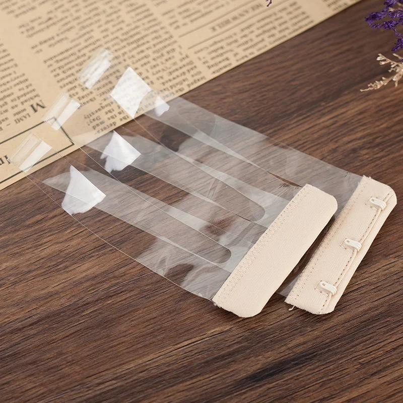Title 4, Womens Bra Straps Elastic, Elastic Accessories...
