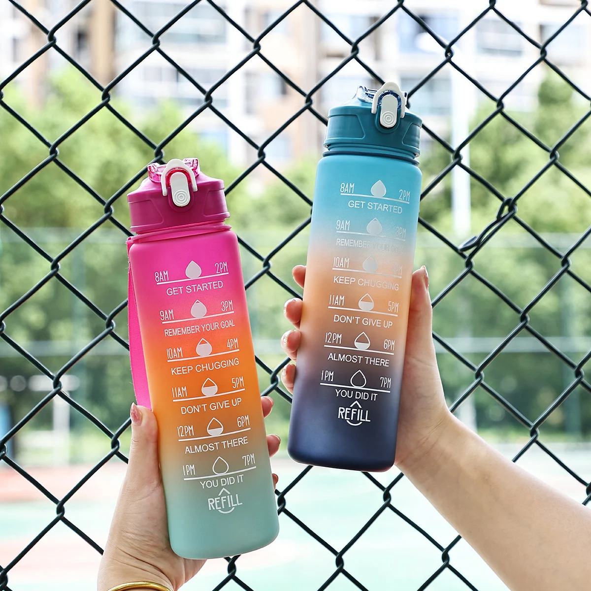 product image - 4