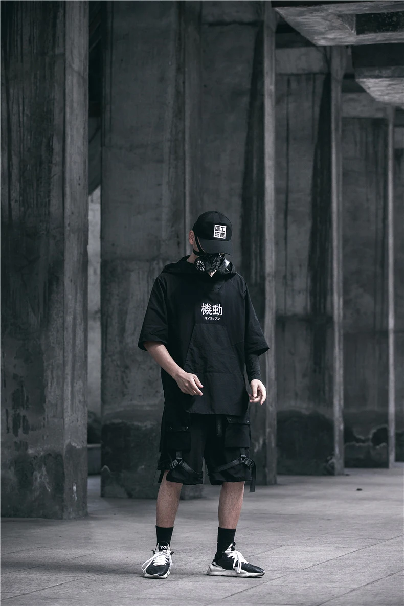 product image - 16
