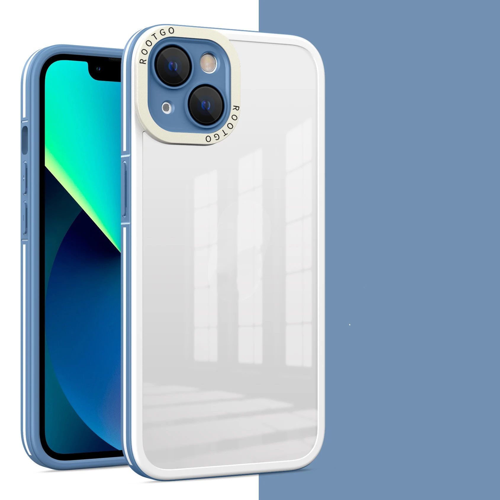 product image - 2
