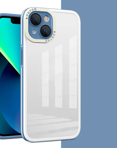 Image product - 2