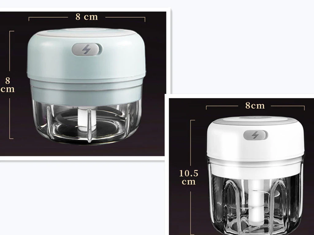 product image - 20