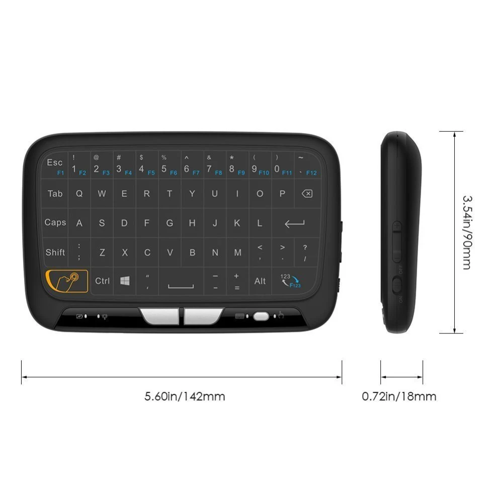 product image - 3