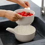 Inner diameter 18cm