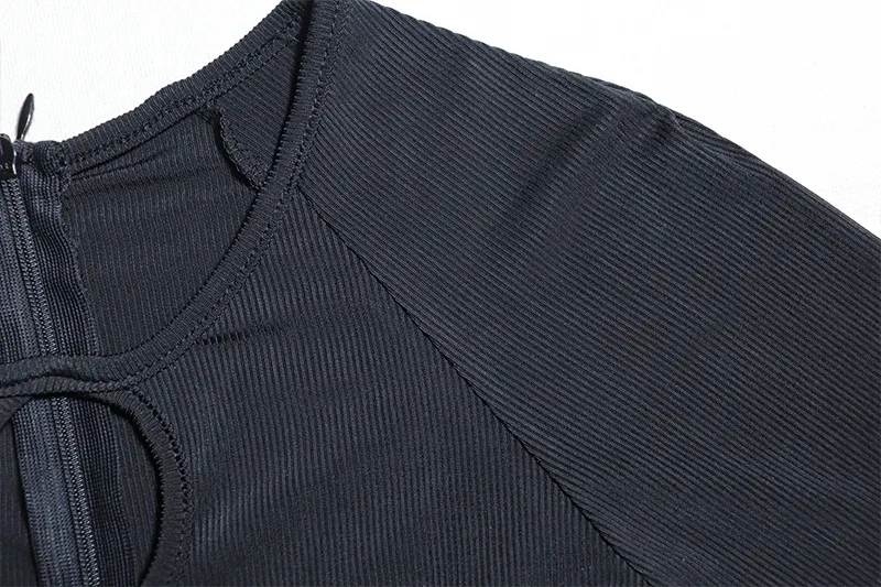 product image - 15