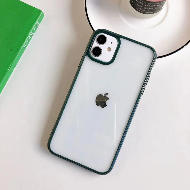 product image - 8