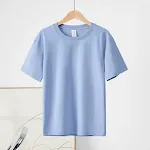 Haze Blue