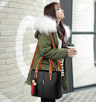 miniatures image - 13