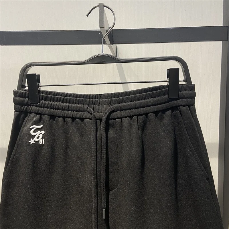 product image - 21