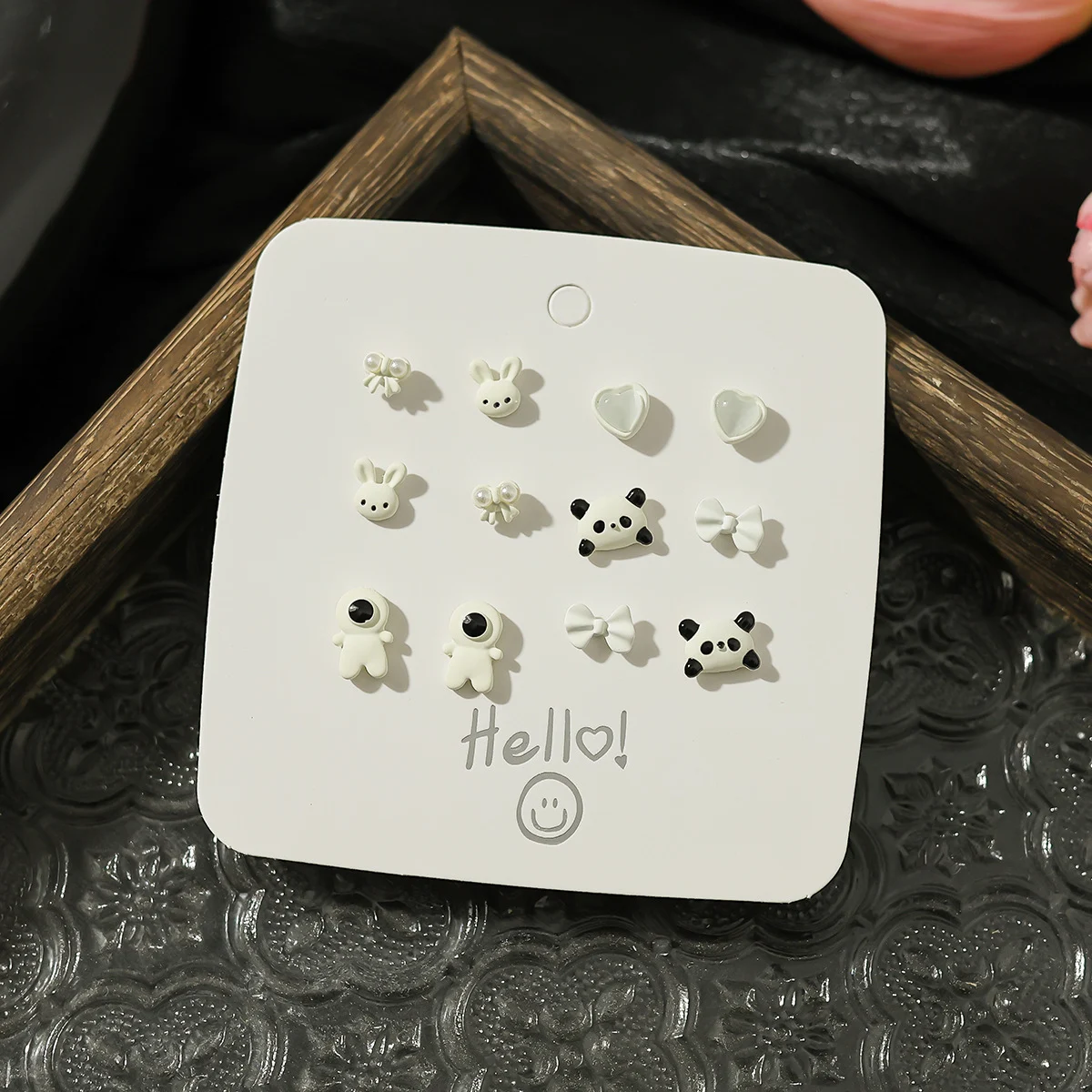 product image - 10