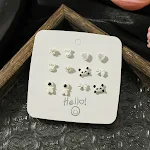 miniatures image - 10