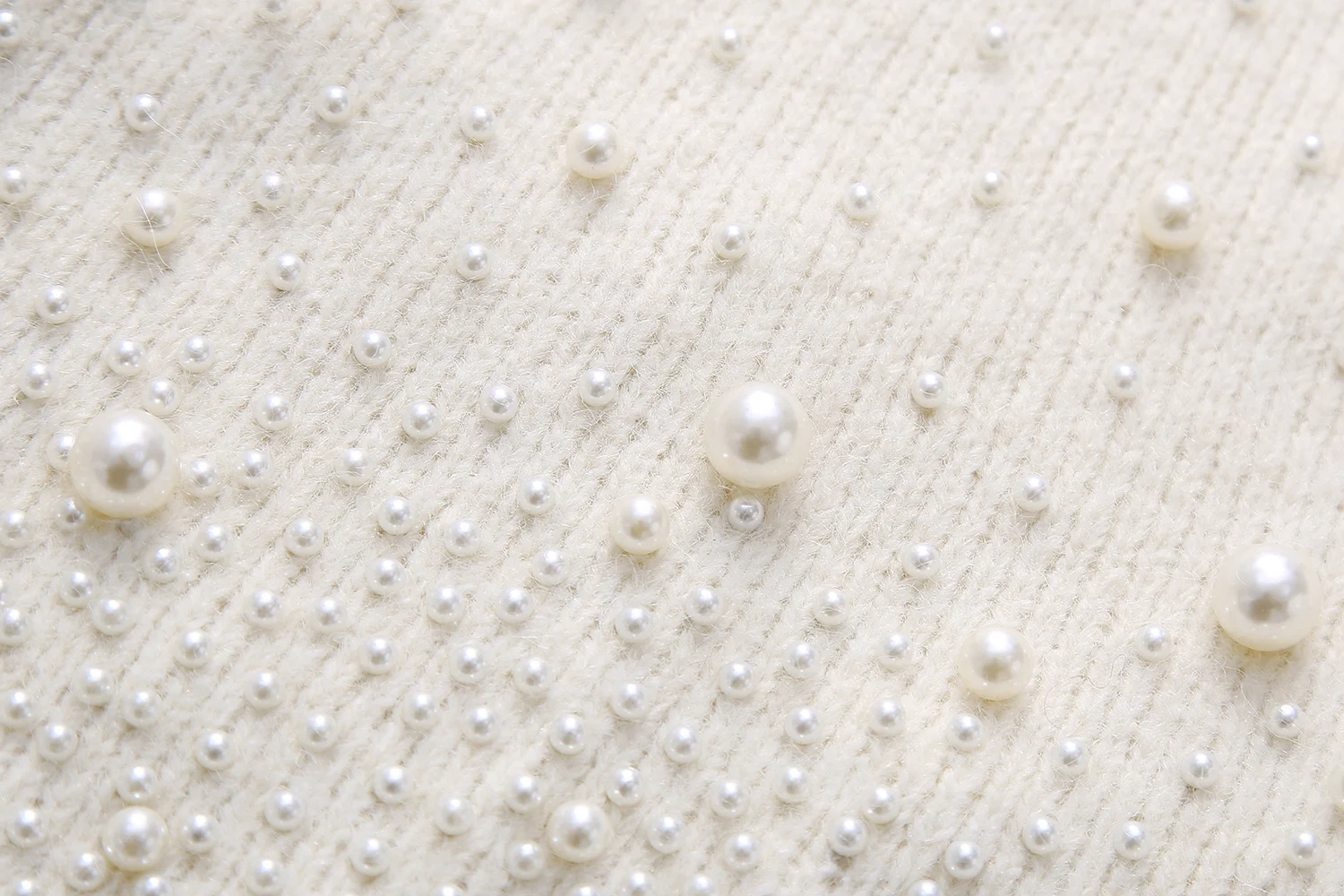 product image - 10