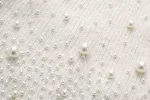 miniatures image - 10