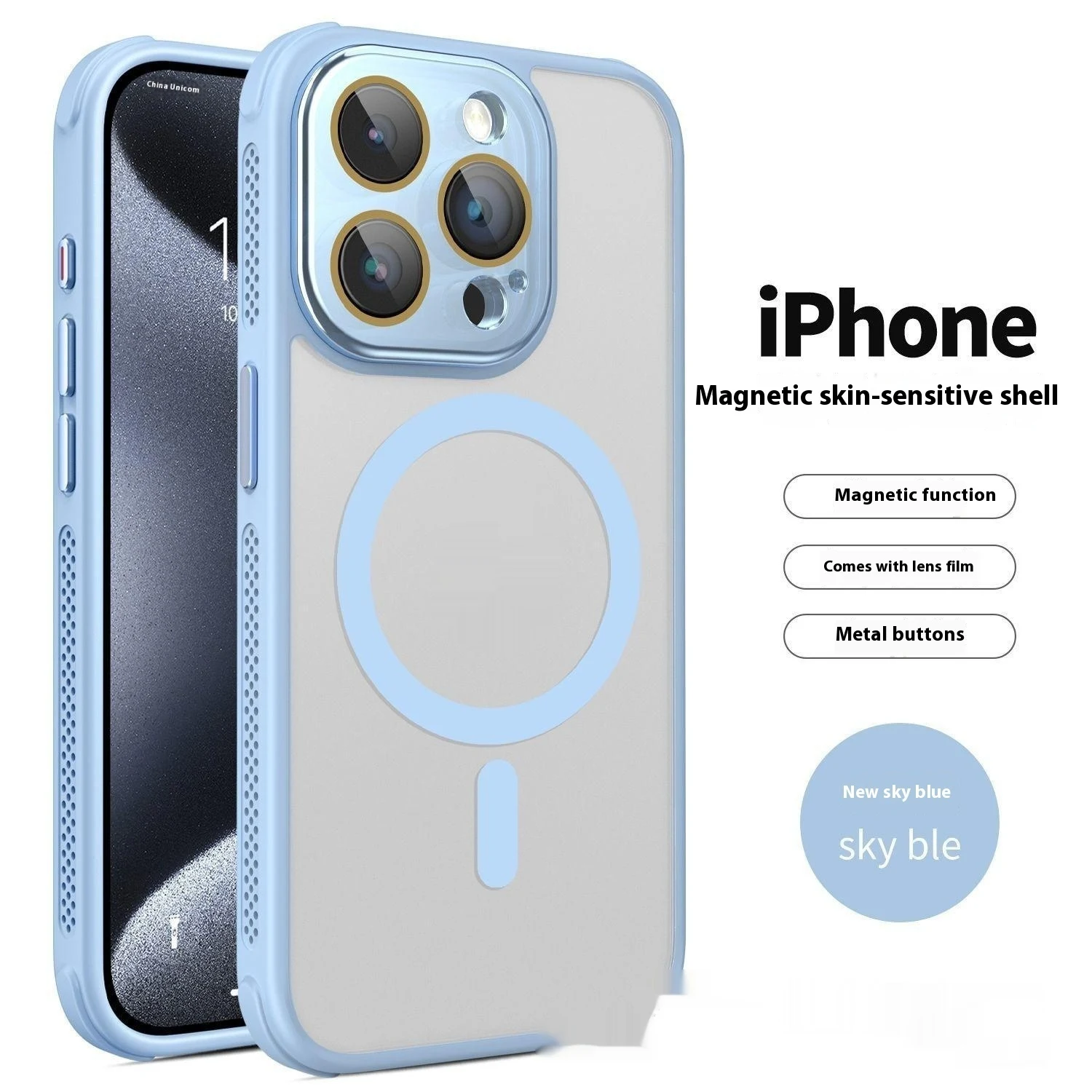 product image - 6