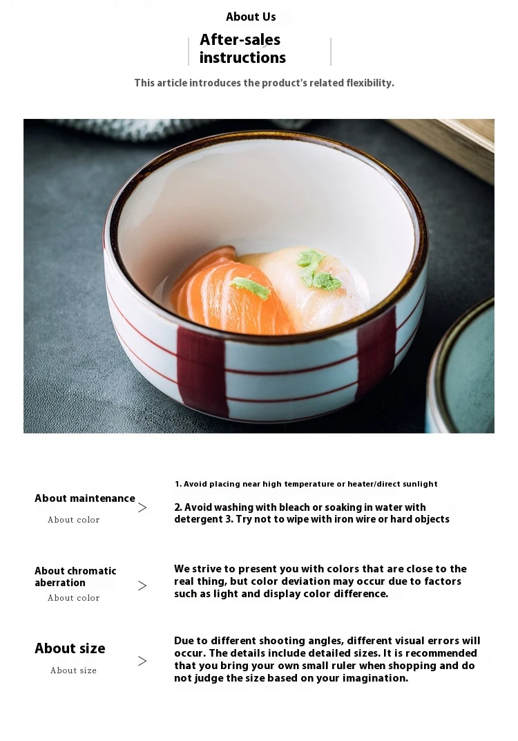 product image - 28
