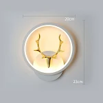 miniatures image - 2
