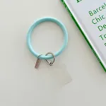 miniatures image - 11