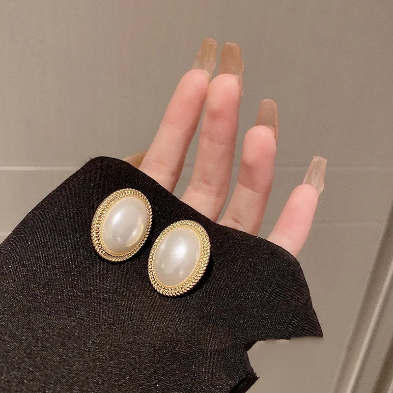 product image - 6