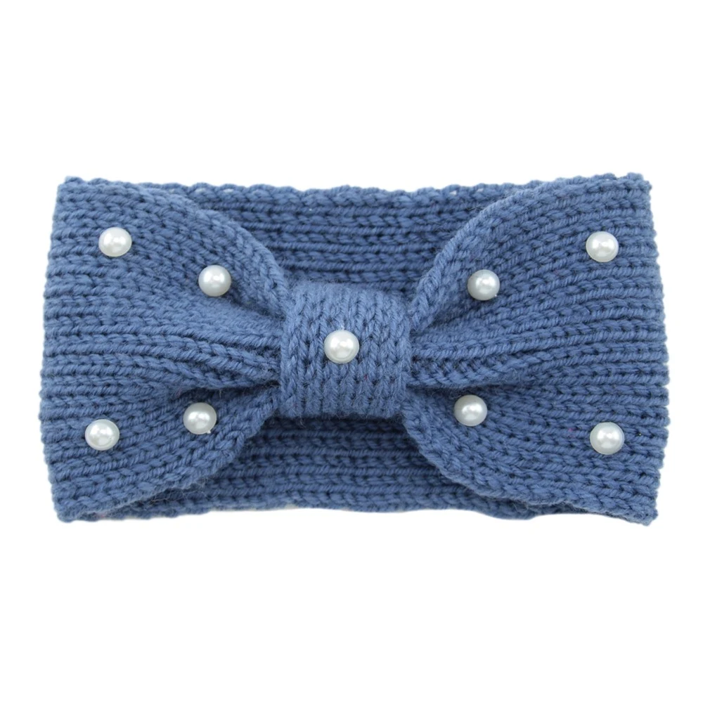 product image - 17