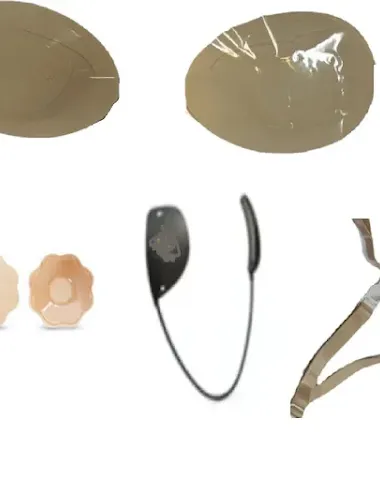 Image product - 1