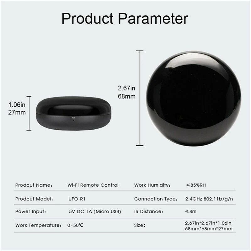 product image - 0