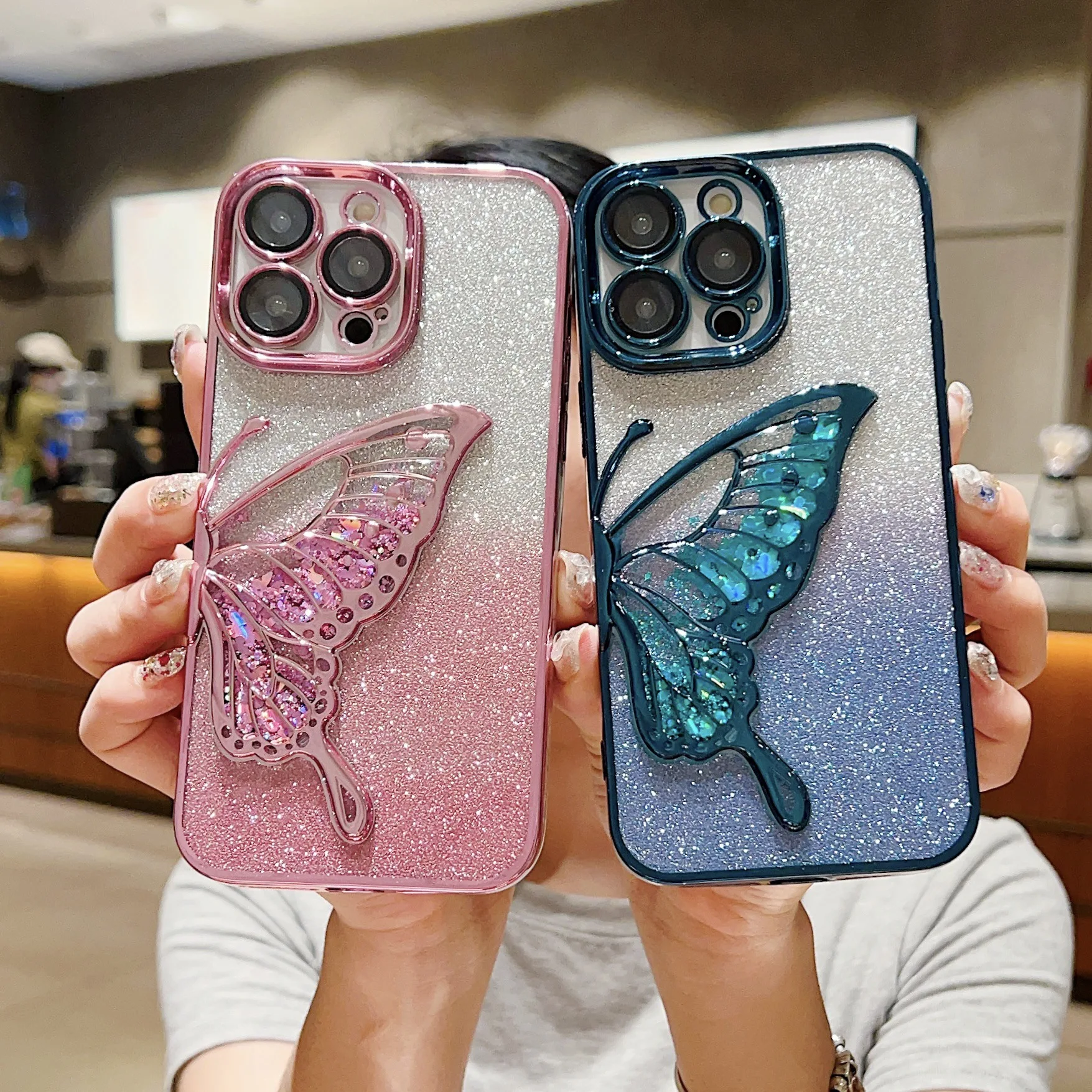 product image - 5