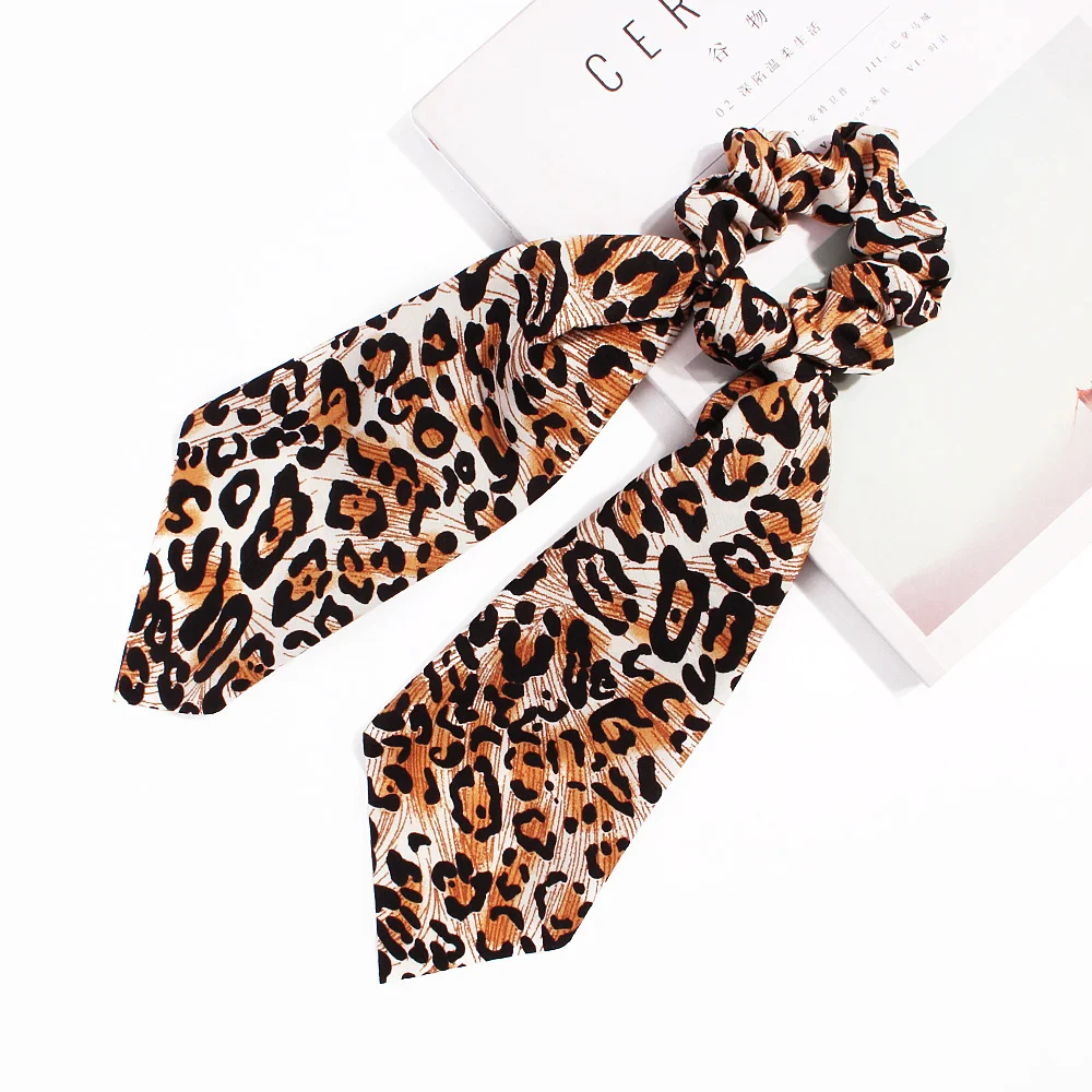 product image - 63