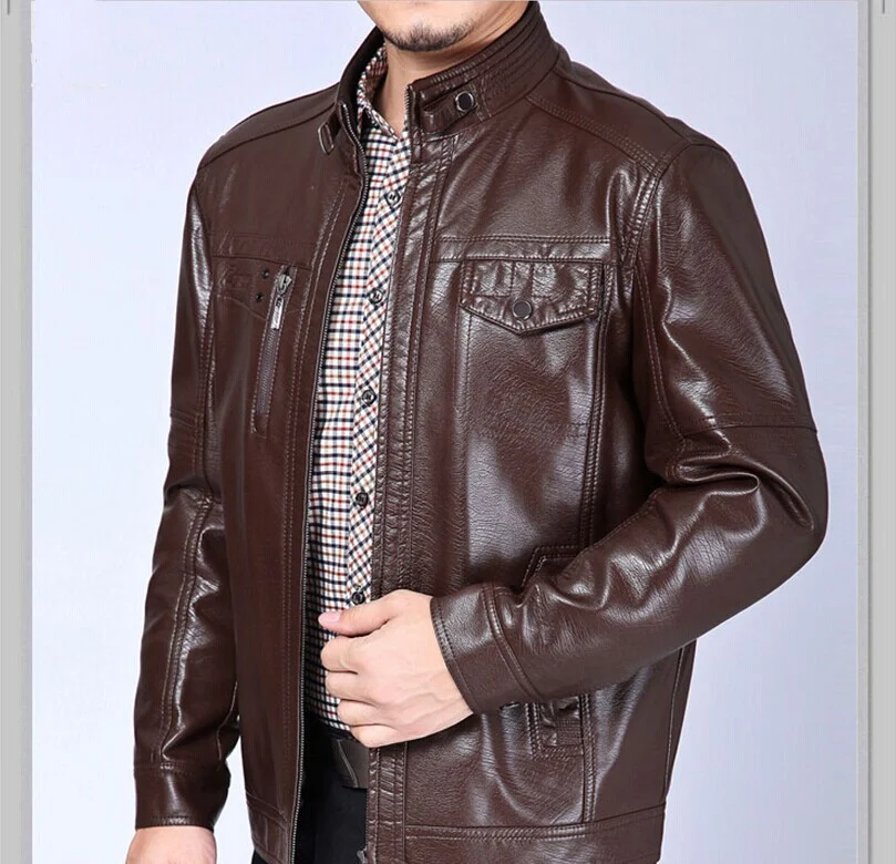 product image - 1