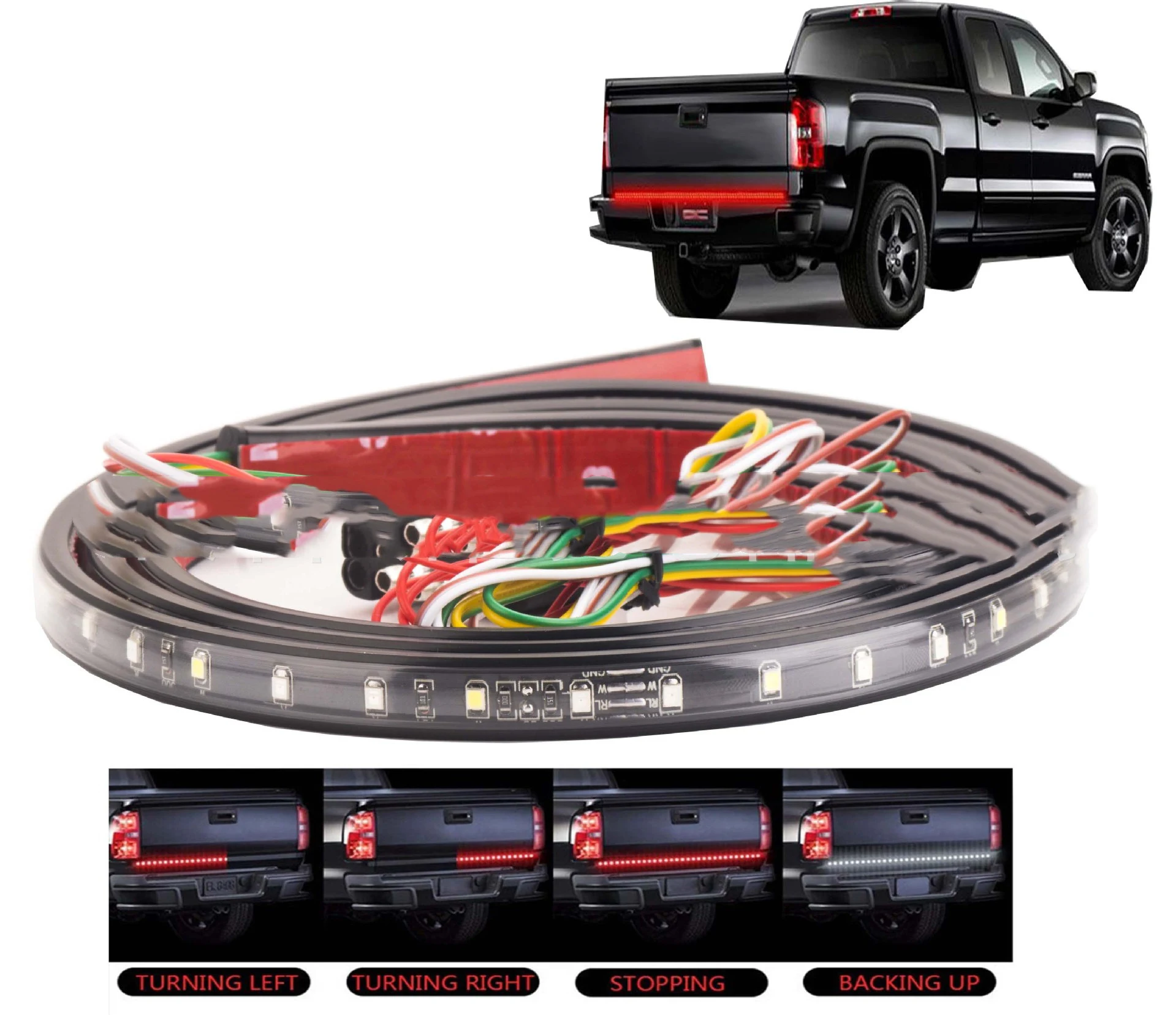 product image - 3