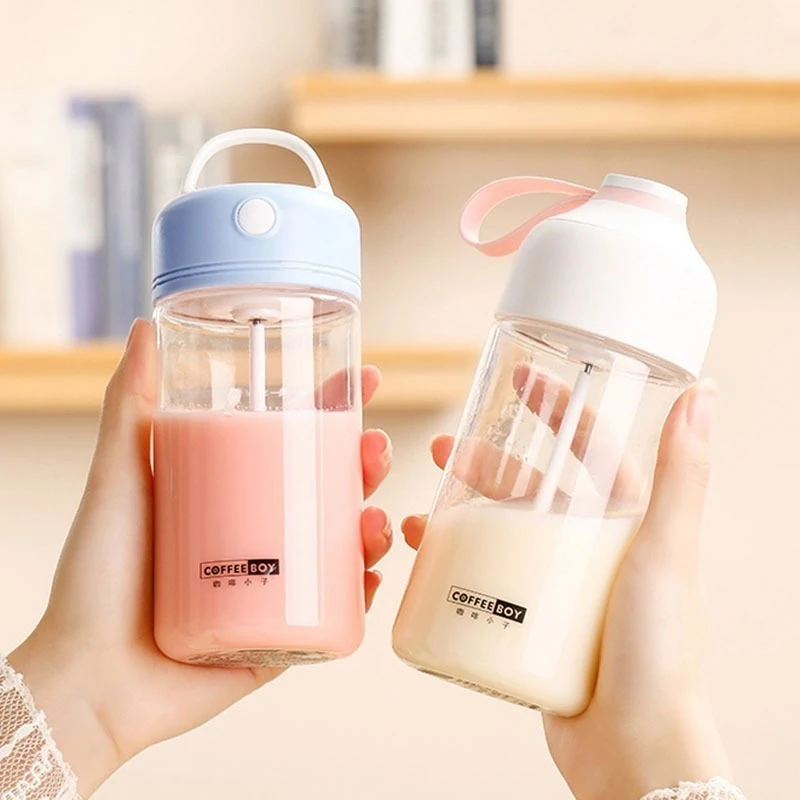product image - 1