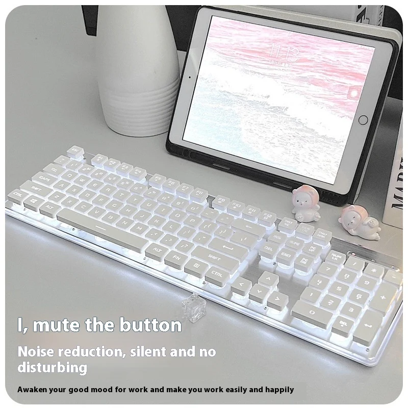 product image - 18