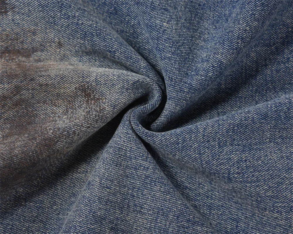 product image - 7
