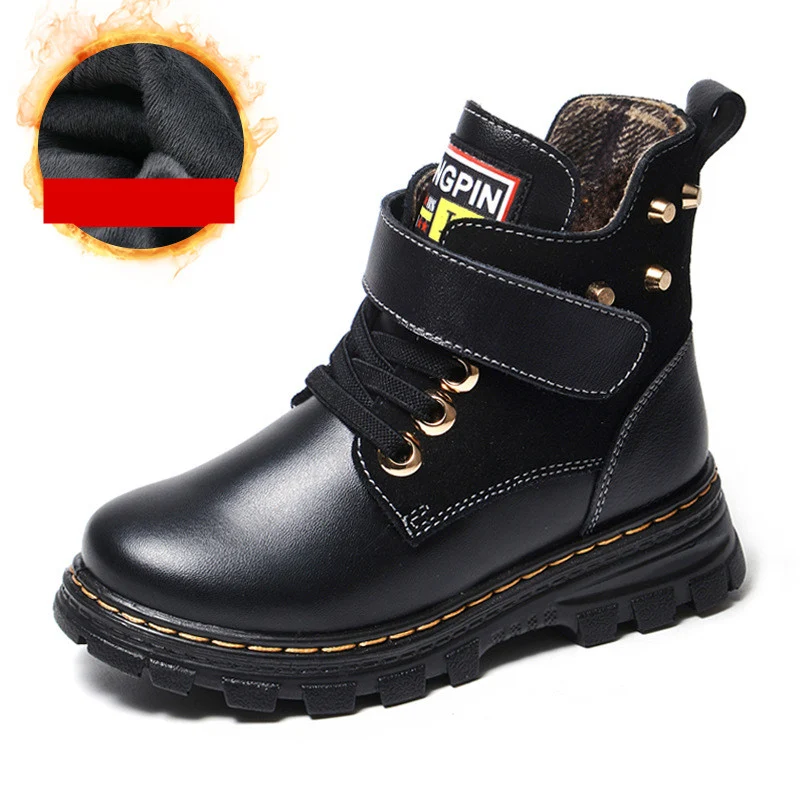 product image - 13