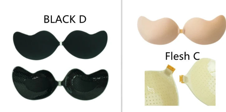 product image - 36