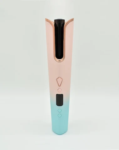 Image product - 0