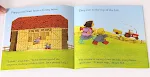 miniatures image - 6