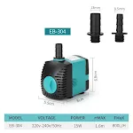 EB304