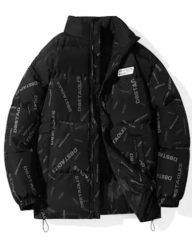 Image product - 0