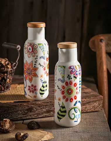 Image product - 2