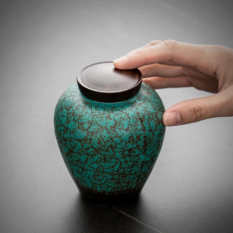 product image - 16