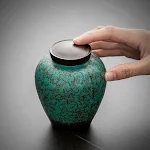 miniatures image - 16